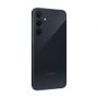 Samsung Galaxy A35 5G 256GB Negro Eclipse